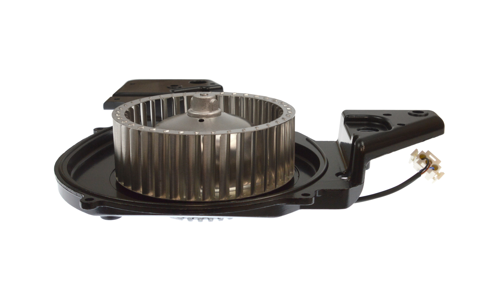 GE WG04F10657
