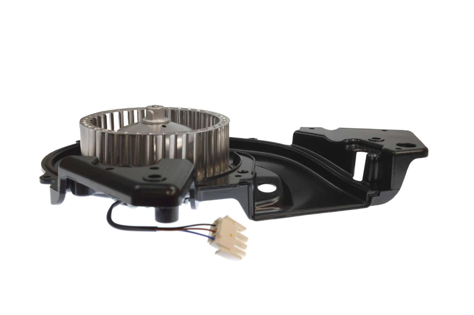 GE WG04F10657