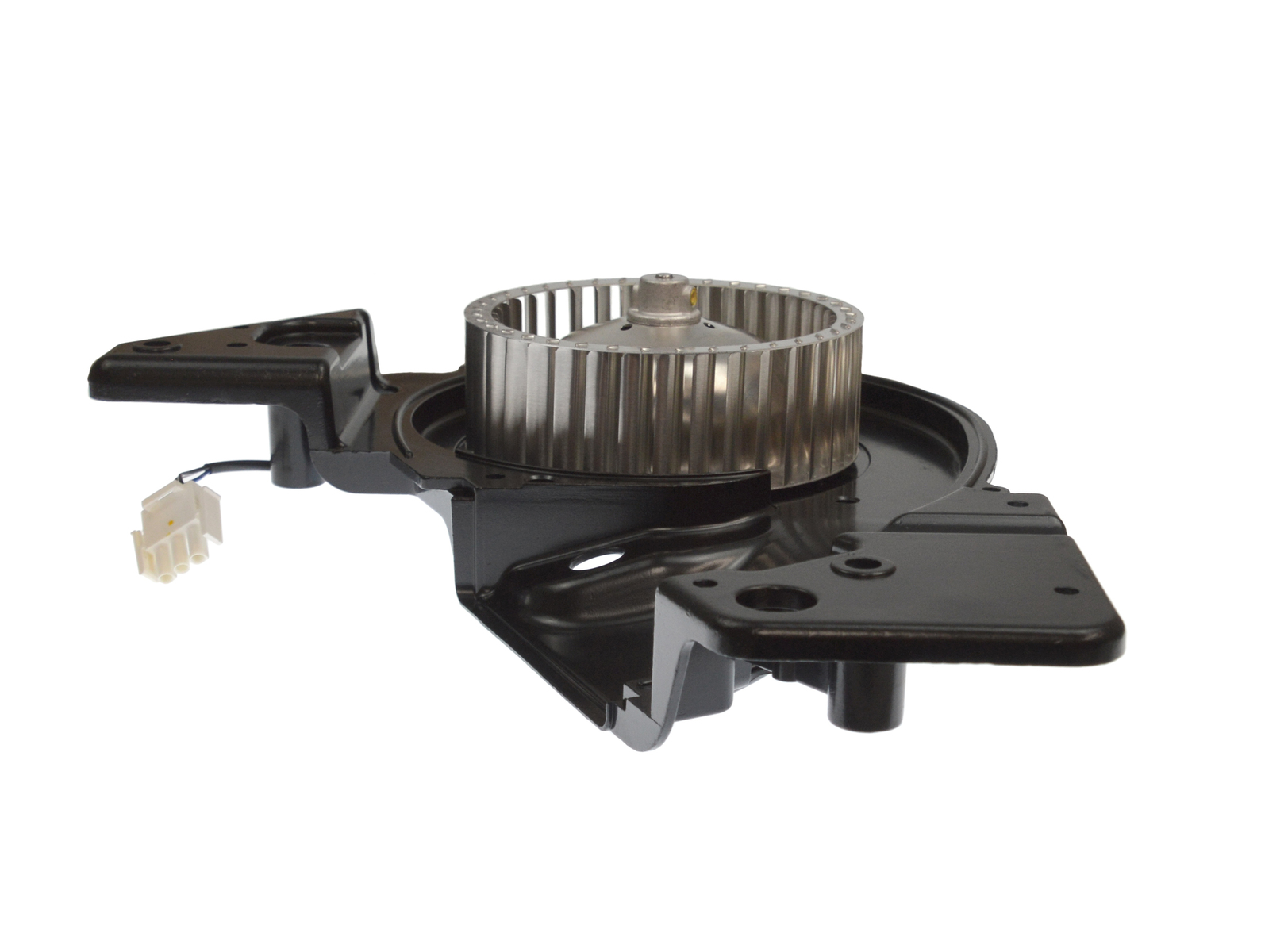 GE WG04F10657