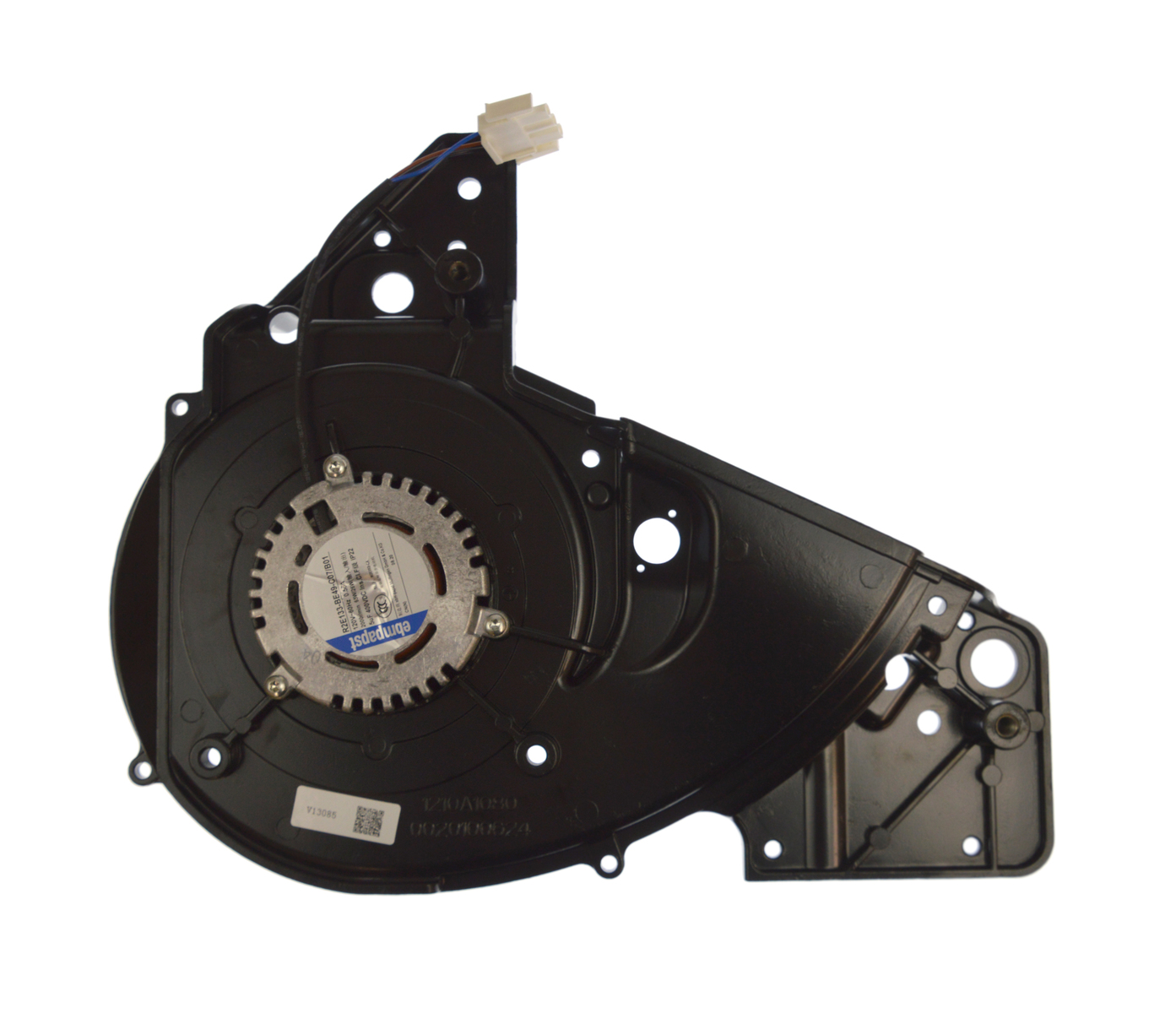 GE WG04F10657