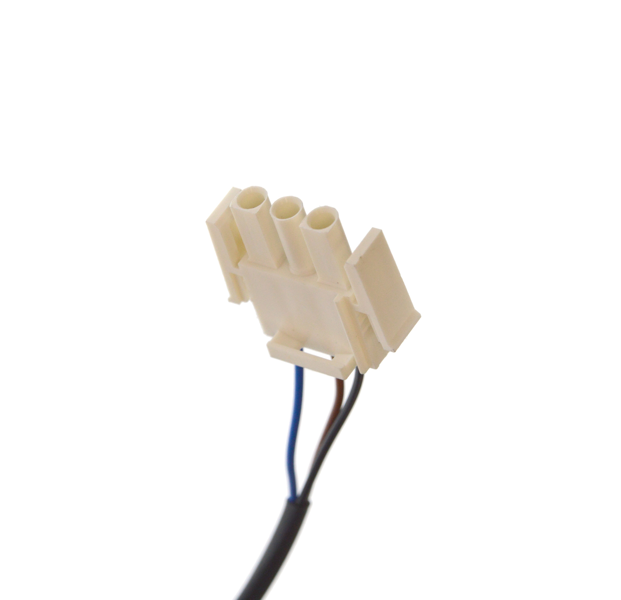 GE WG04F10657