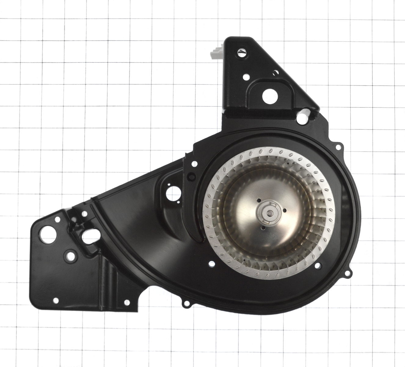 GE WG04F10657