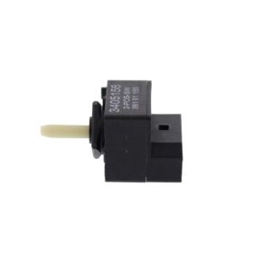 Whirlpool WP3405156