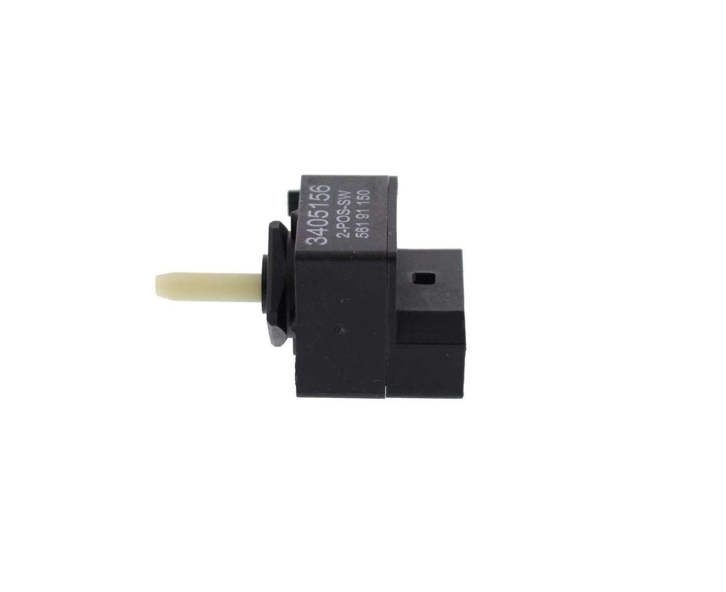 Whirlpool WP3405156