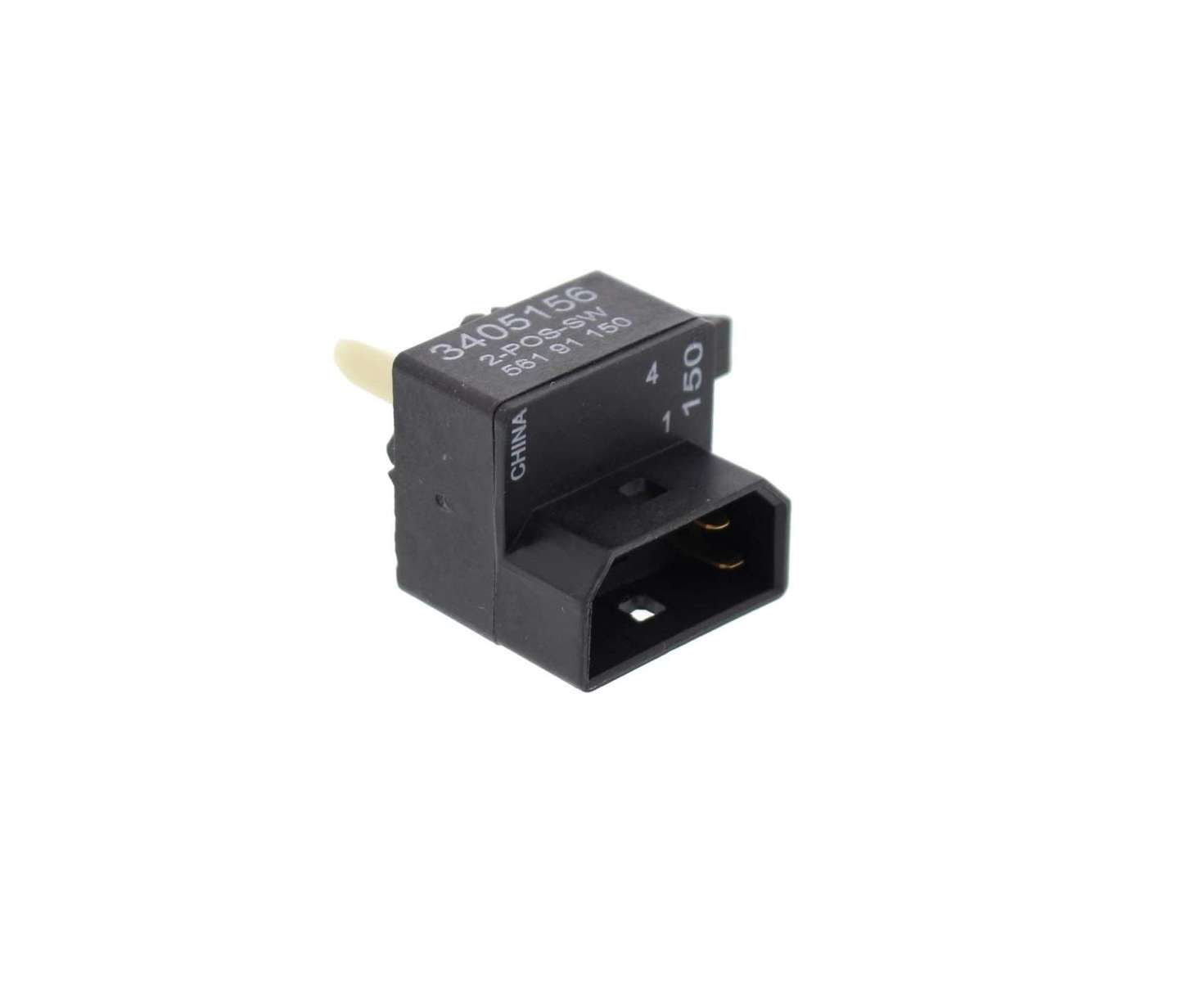 Whirlpool WP3405156