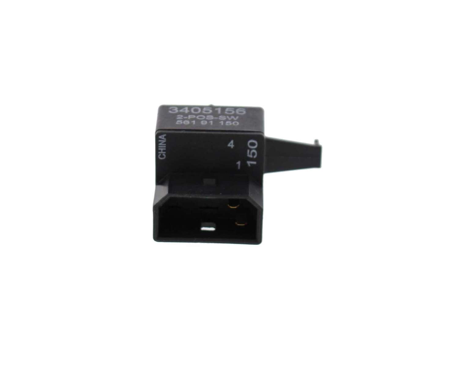 Whirlpool WP3405156
