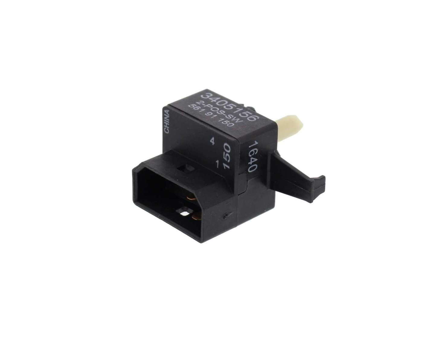 Whirlpool WP3405156