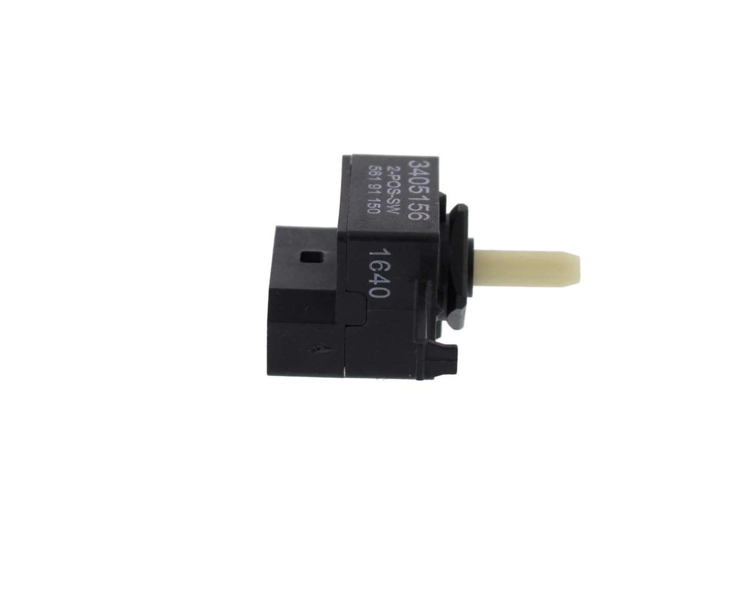Whirlpool WP3405156