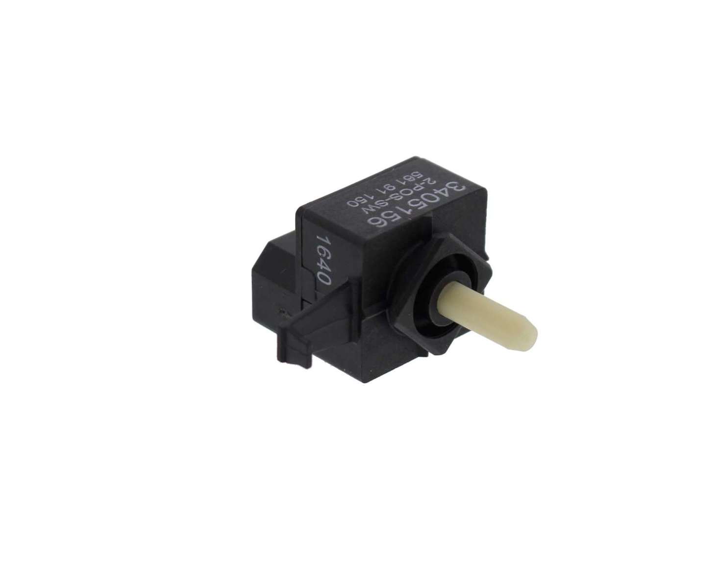 Whirlpool WP3405156