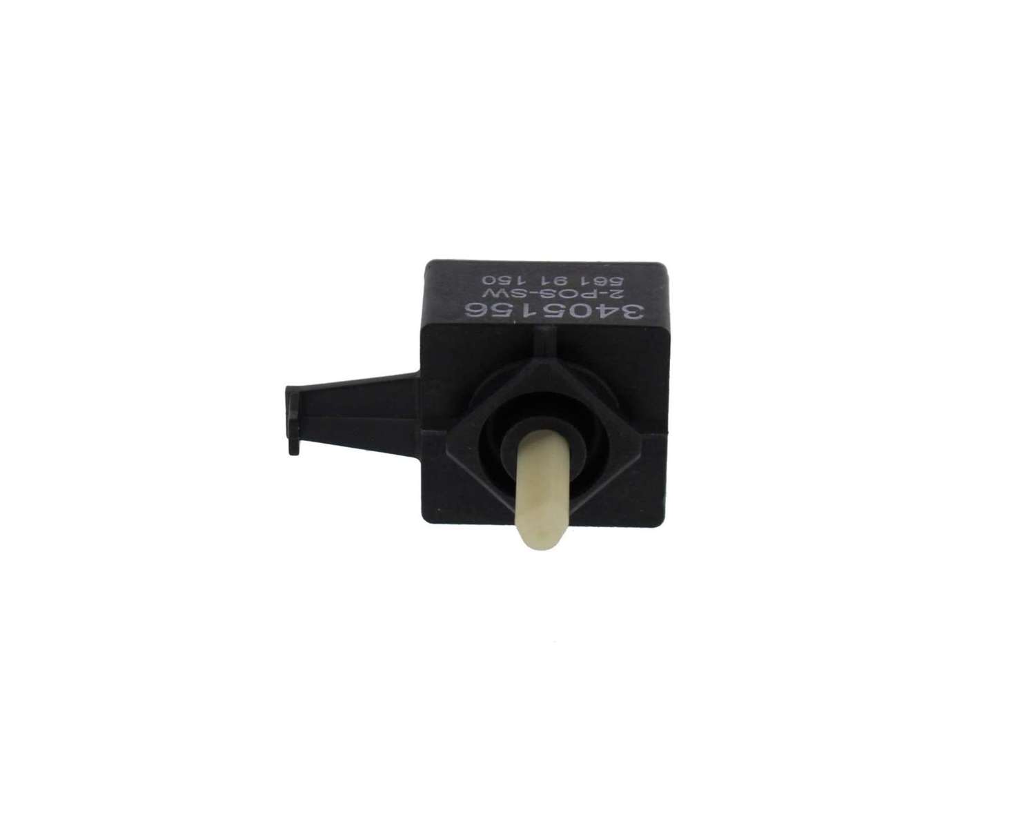 Whirlpool WP3405156