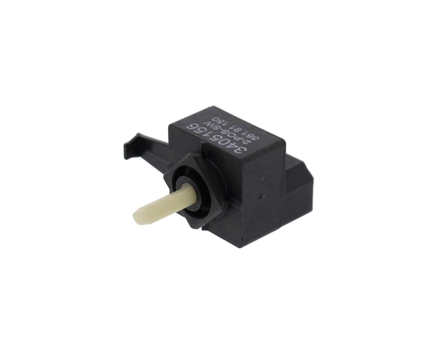 Whirlpool WP3405156