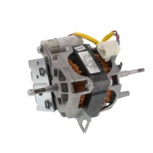 Whirlpool WP8182472