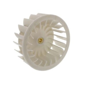 GE DE1002A
