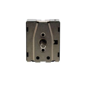 Whirlpool WPW10327105