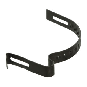 Frigidaire 134242400