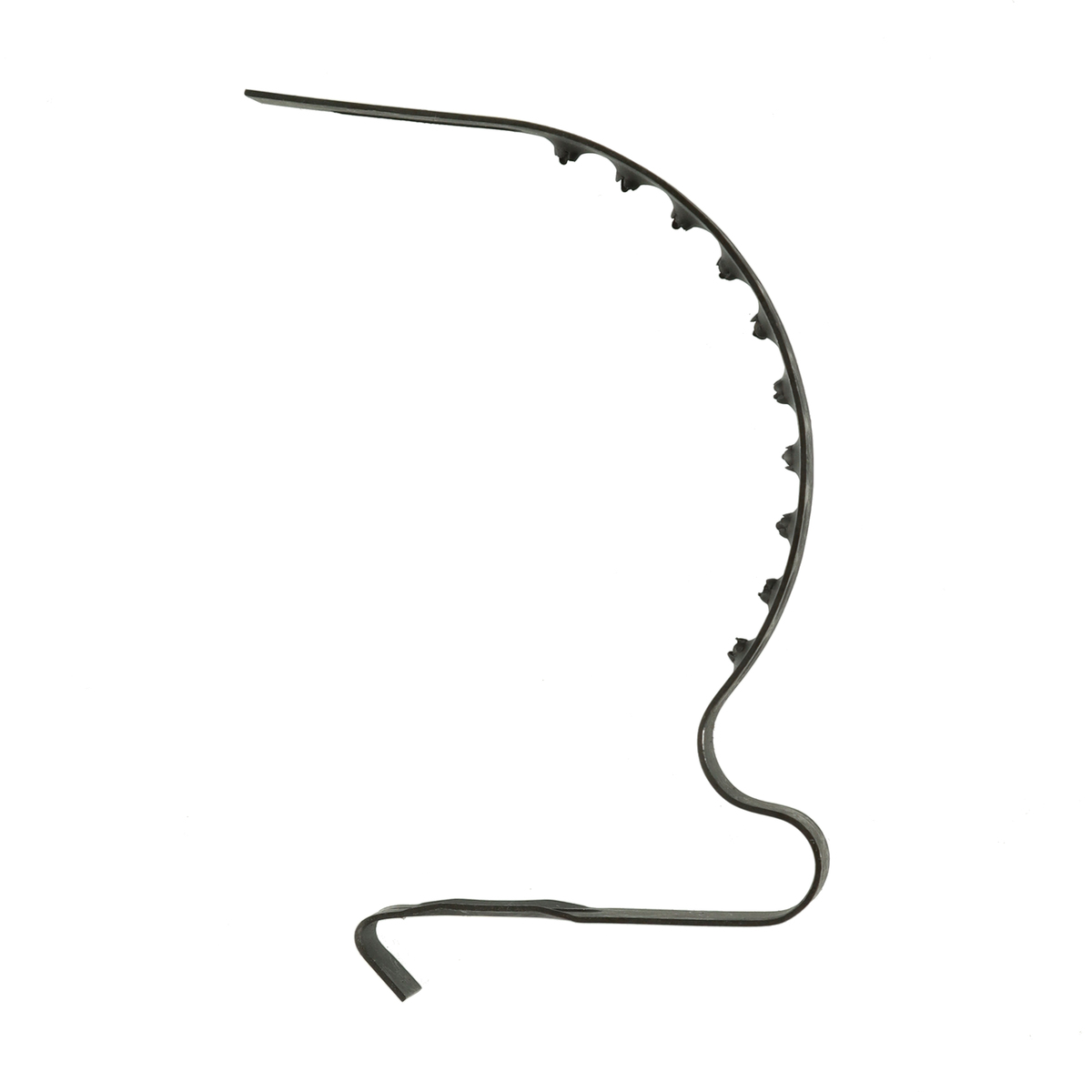 Frigidaire 134242400