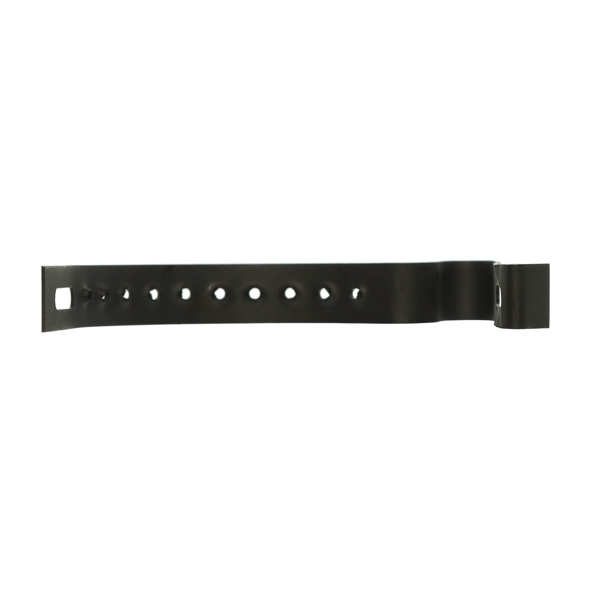 Frigidaire 134242400