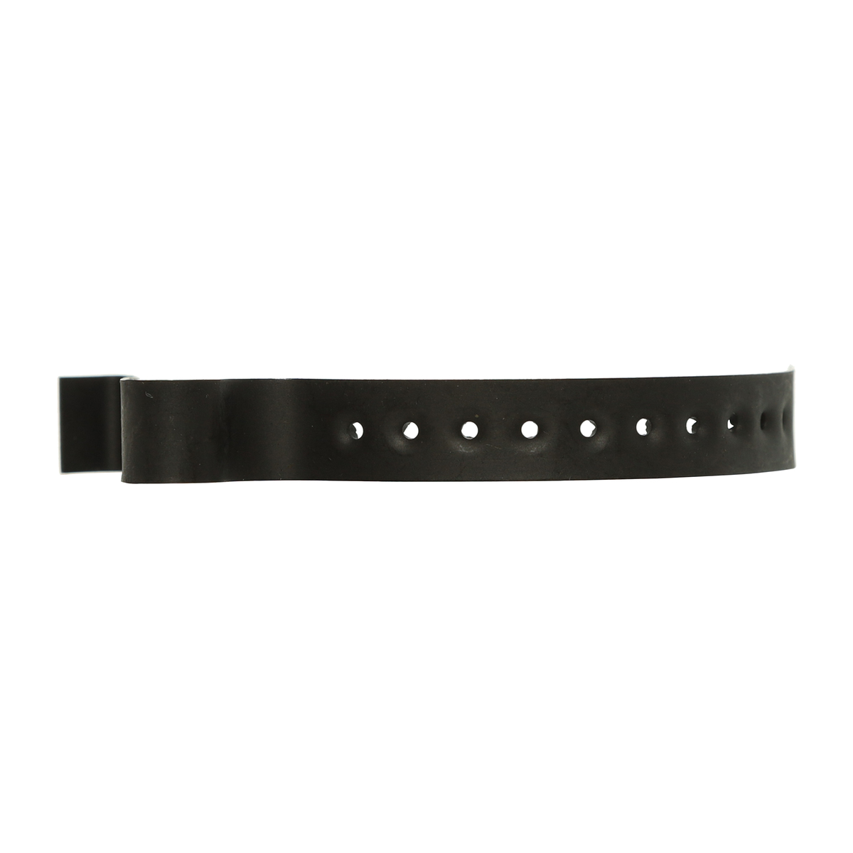 Frigidaire 134242400
