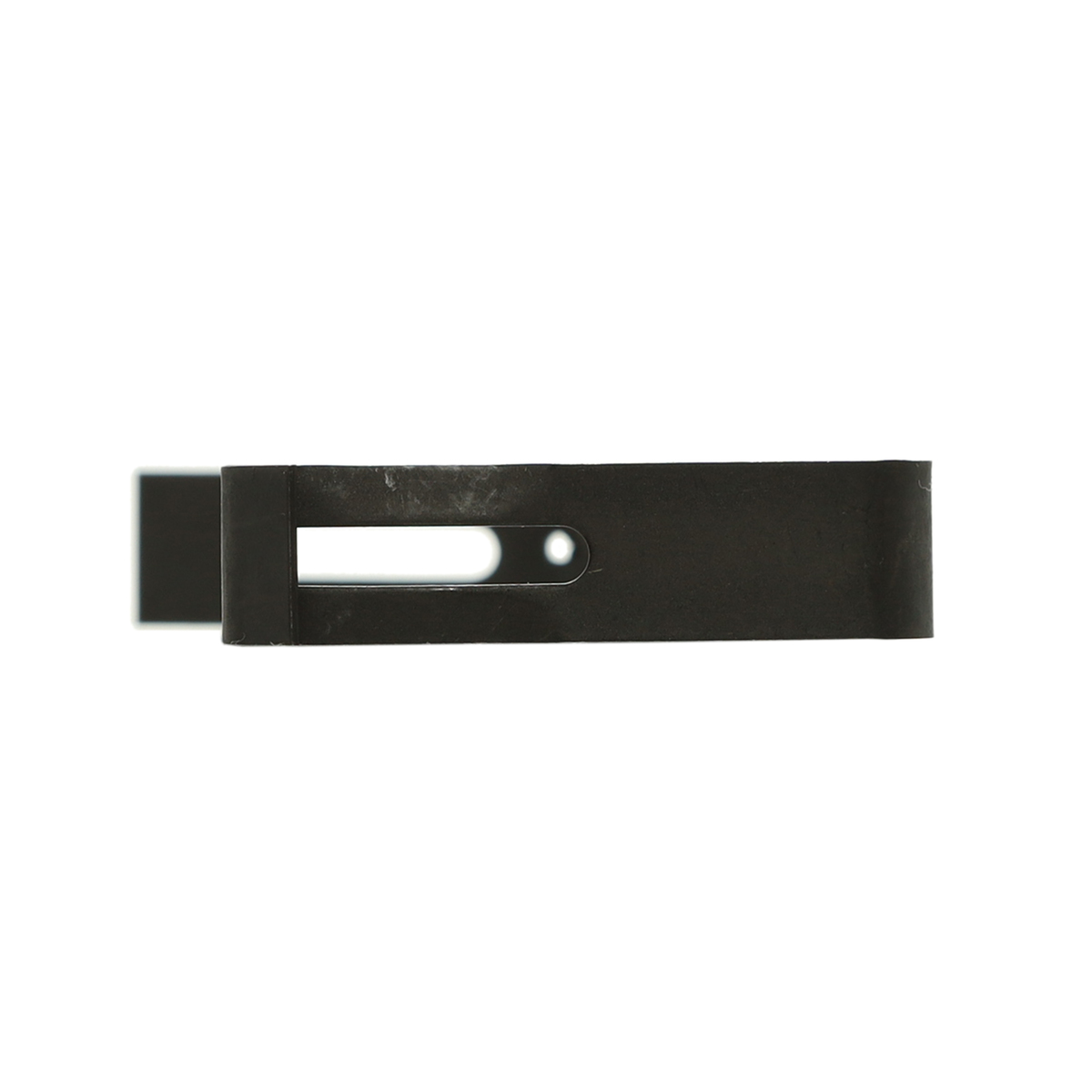 Frigidaire 134242400