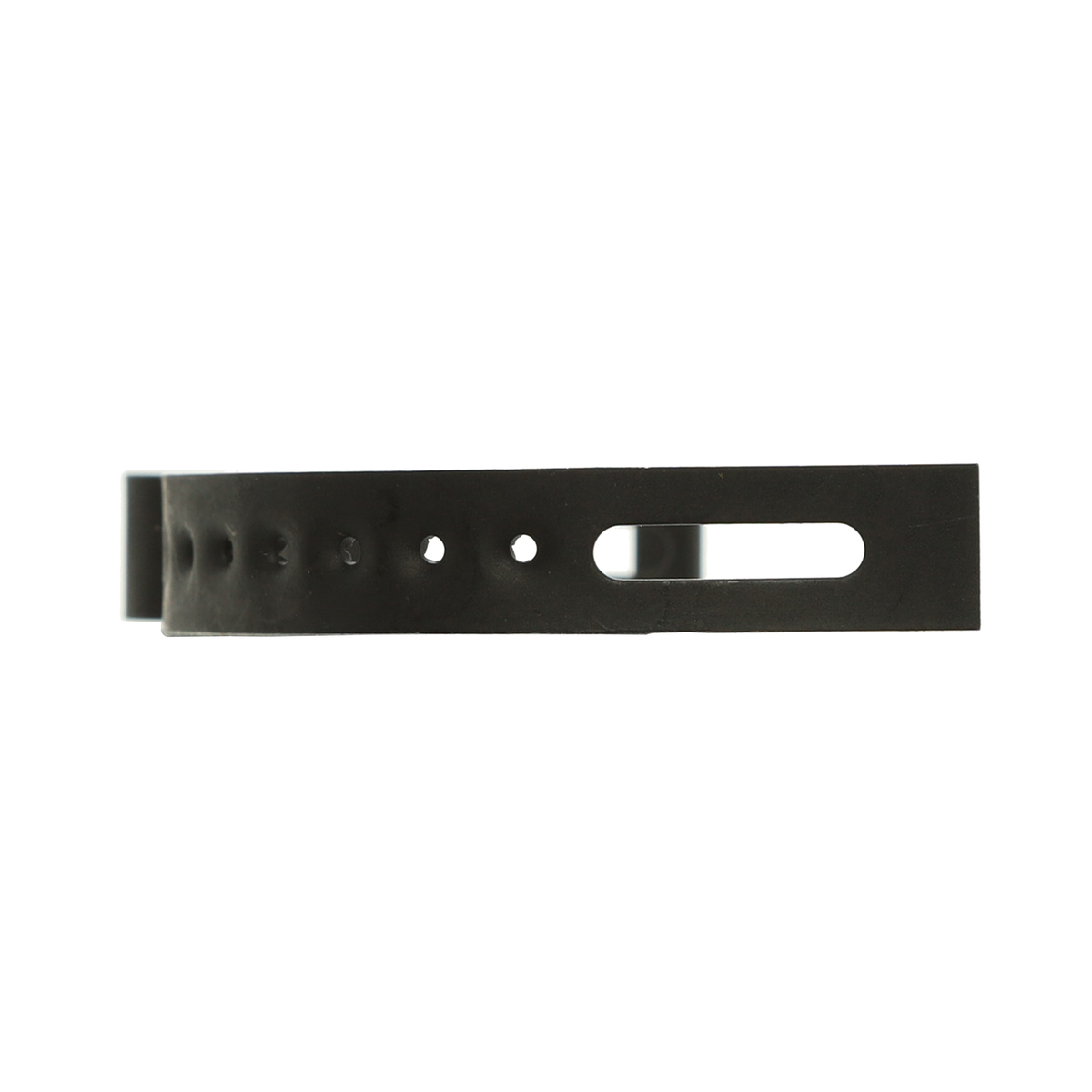 Frigidaire 134242400