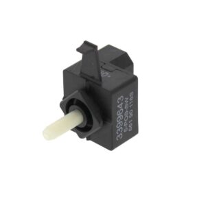 Whirlpool WP3399643
