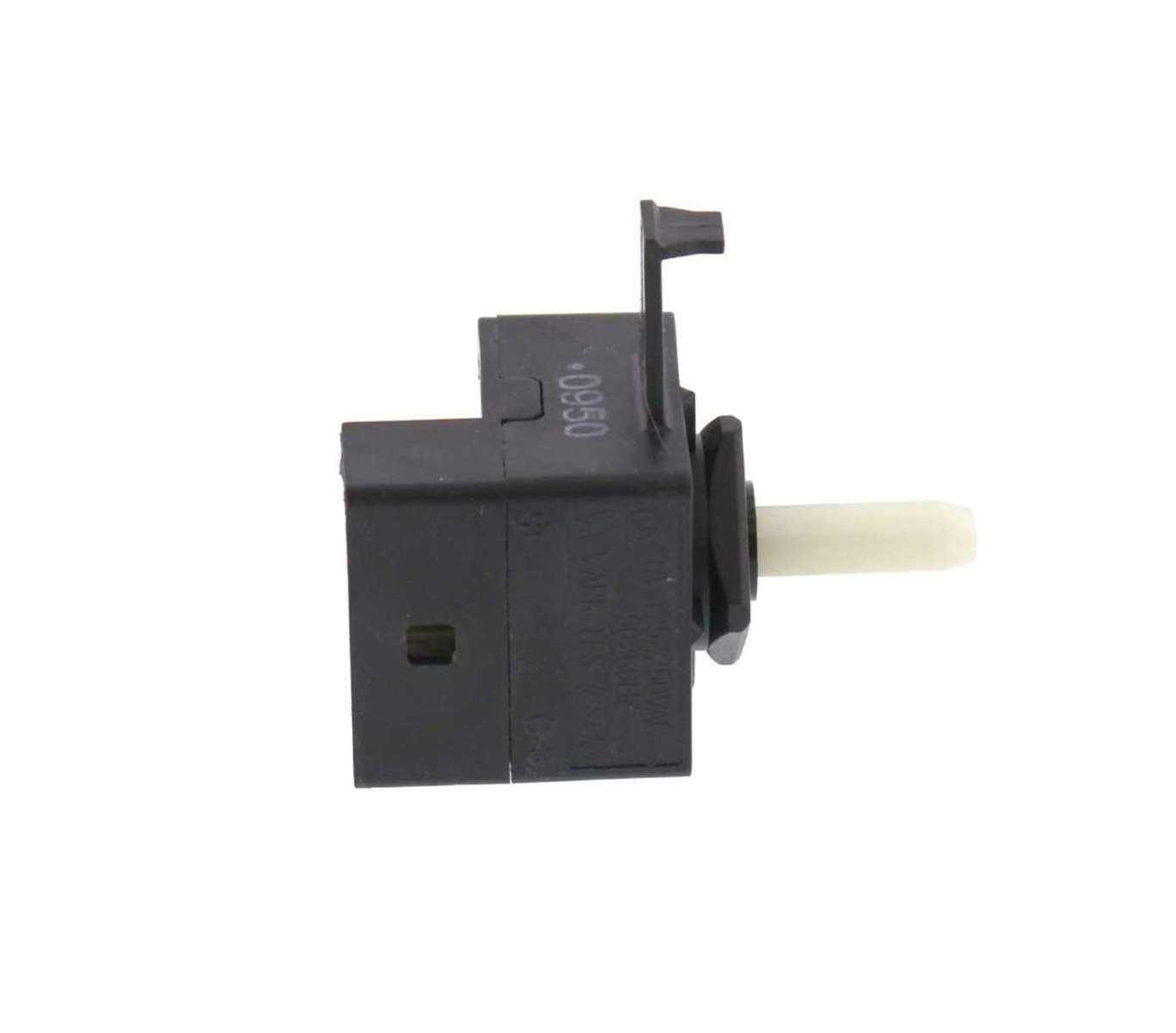 Whirlpool WP3399643