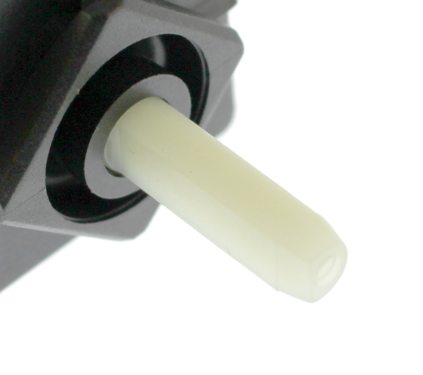 Whirlpool WP3399643