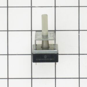 GE WG04F01076