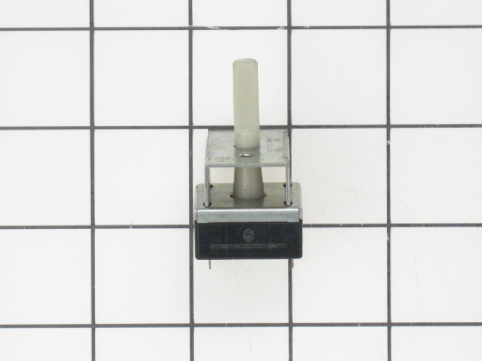 GE WG04F01076