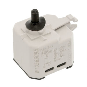 Whirlpool WPW10563095
