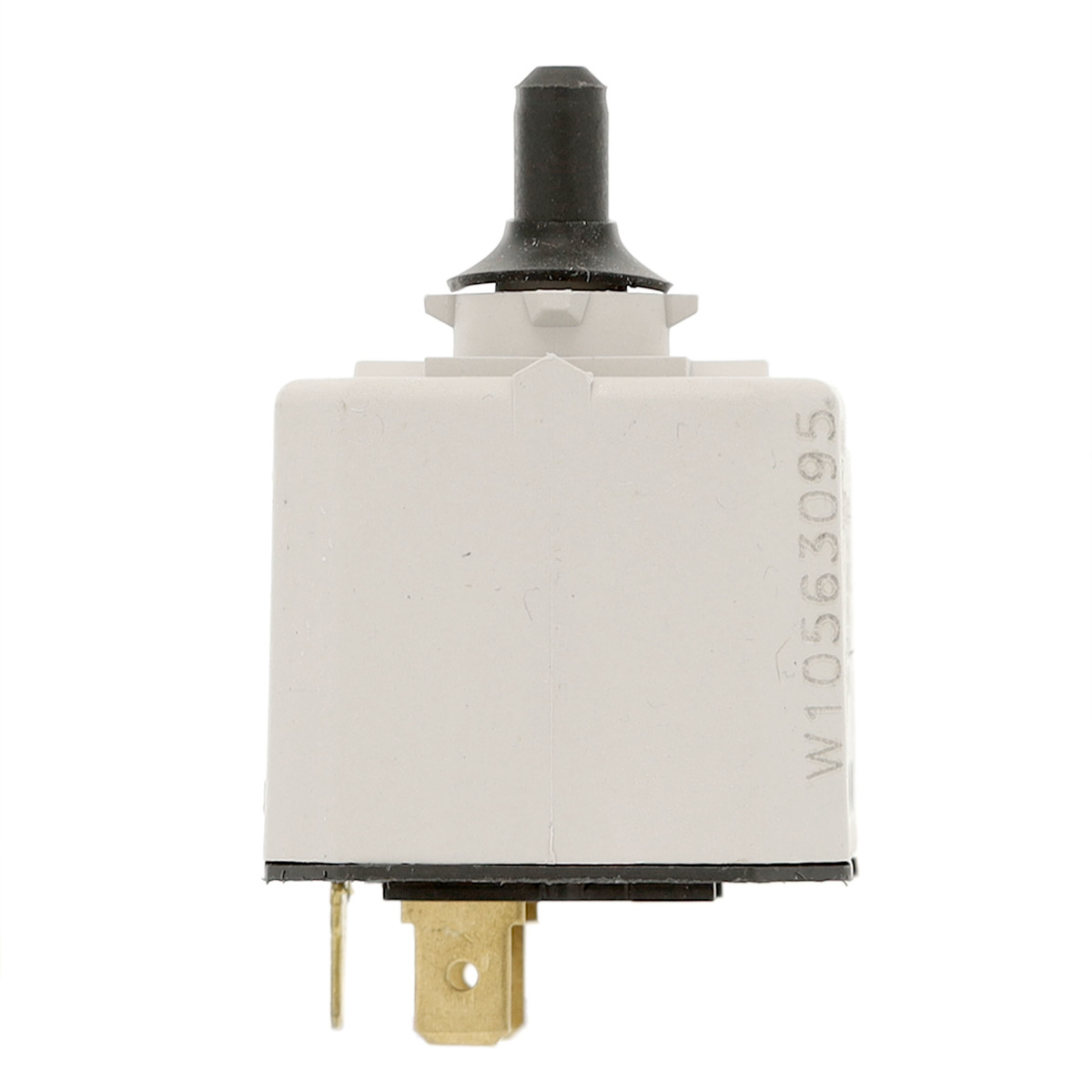 Whirlpool WPW10563095