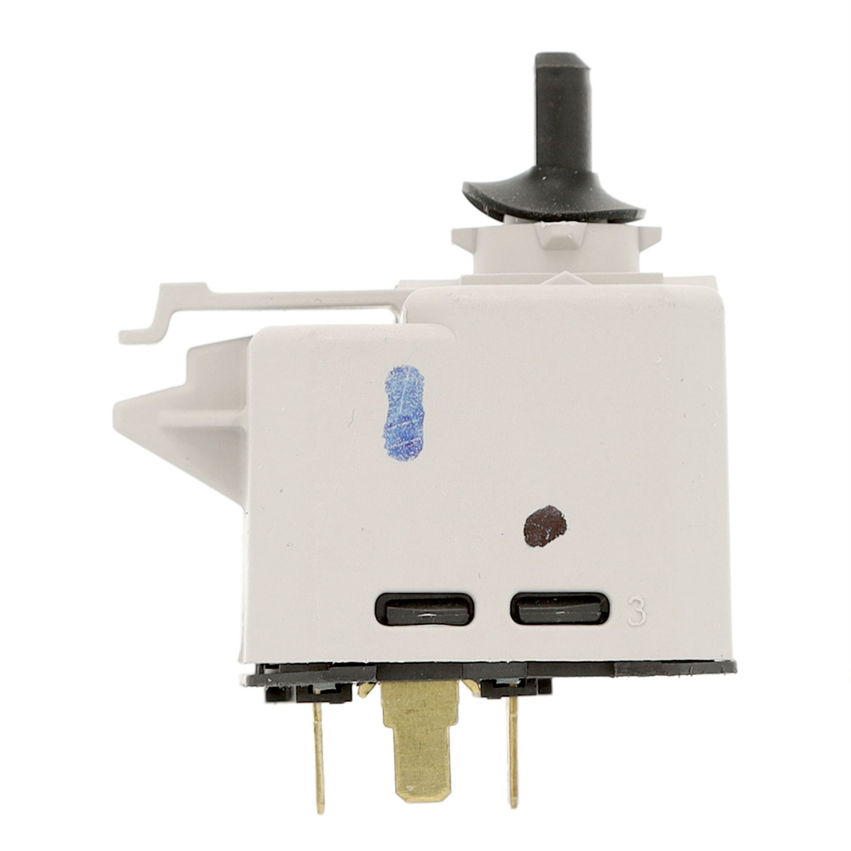 Whirlpool WPW10563095