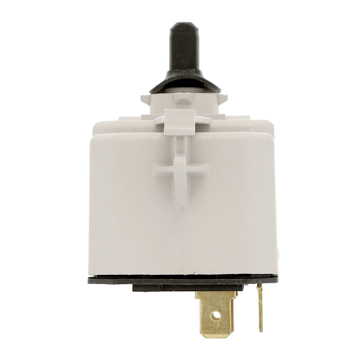 Whirlpool WPW10563095