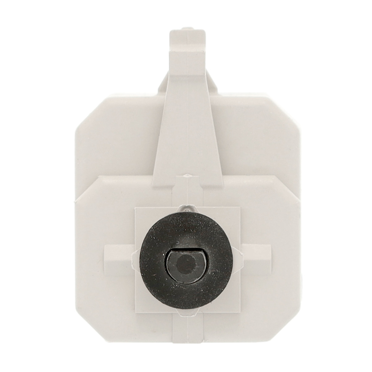 Whirlpool WPW10563095