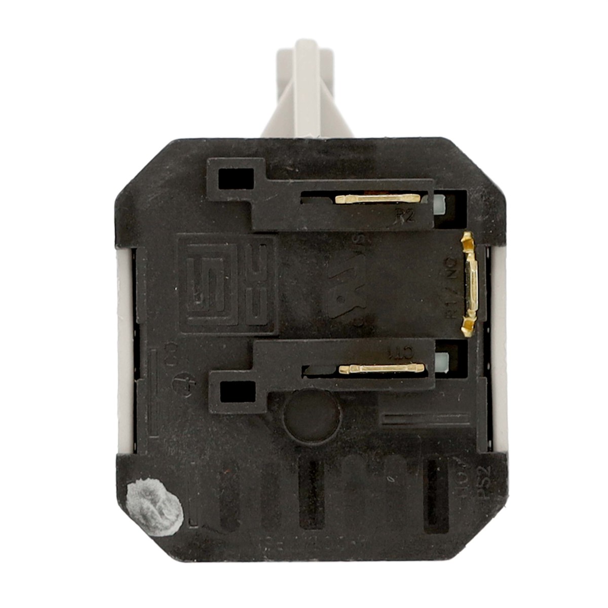 Whirlpool WPW10563095