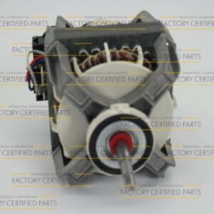 Whirlpool WP35001080