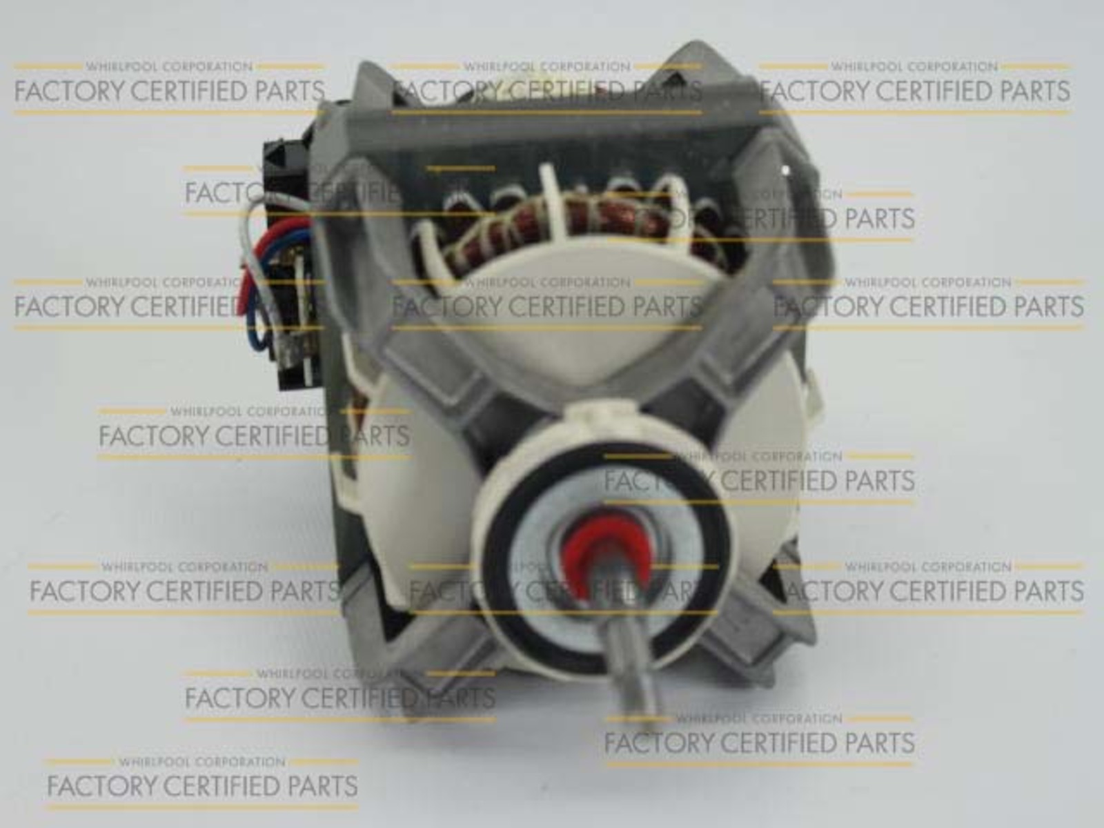 Whirlpool WP35001080