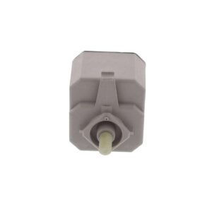 Whirlpool WP3404233