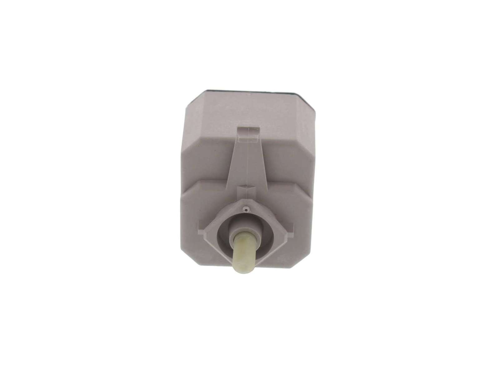 Whirlpool WP3404233