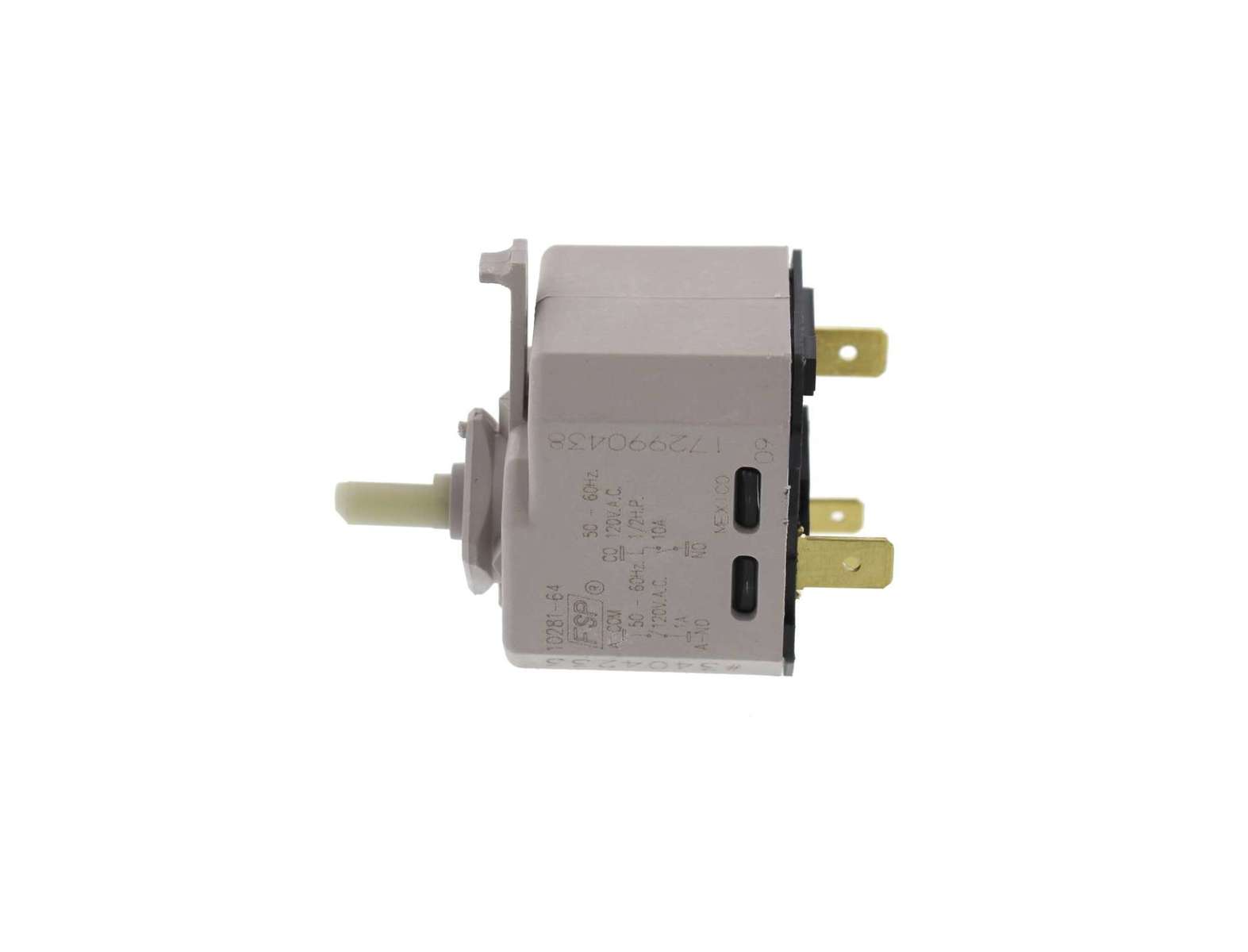 Whirlpool WP3404233