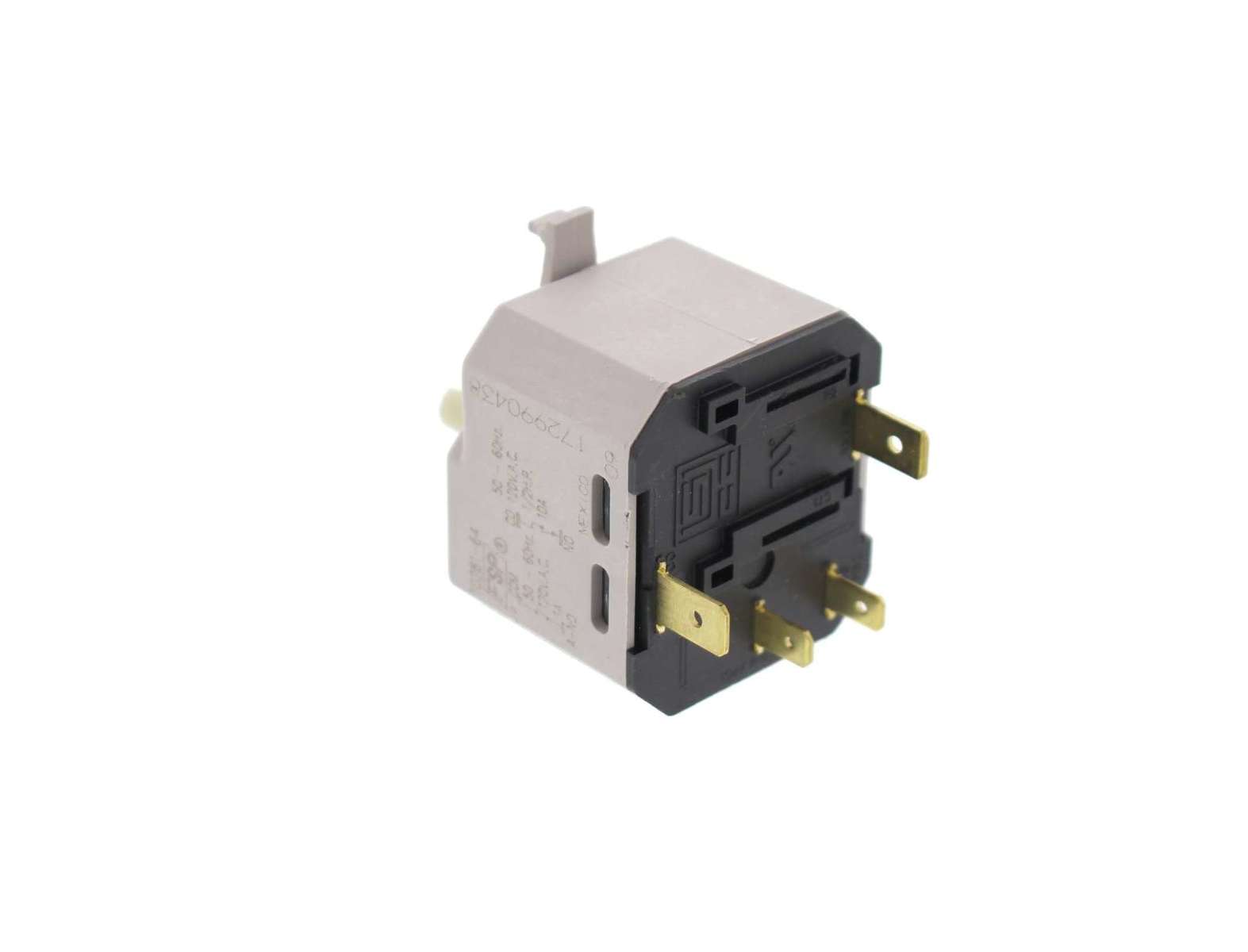 Whirlpool WP3404233