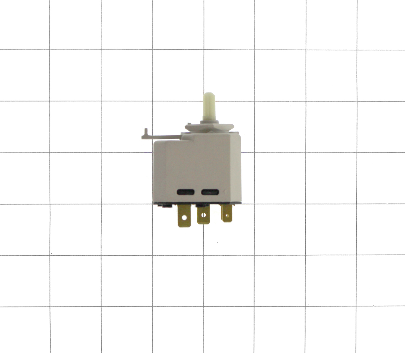 Whirlpool WP3404233