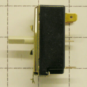 GE WG04F07470