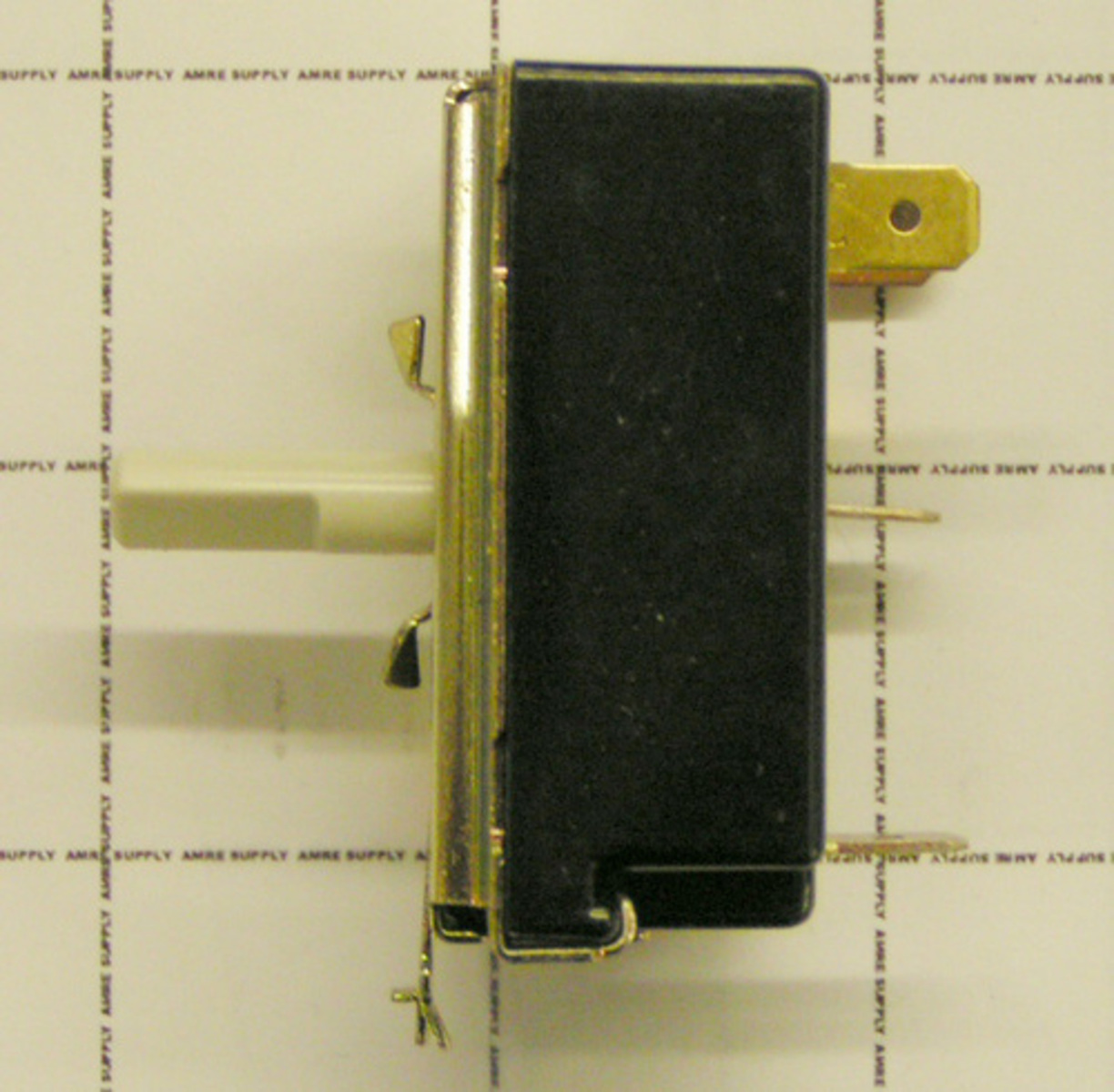 GE WG04F07470