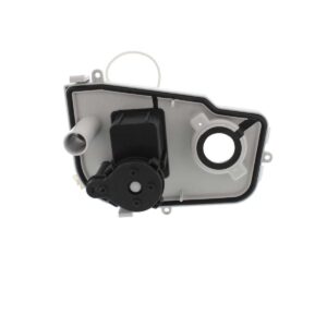 Whirlpool W11086537