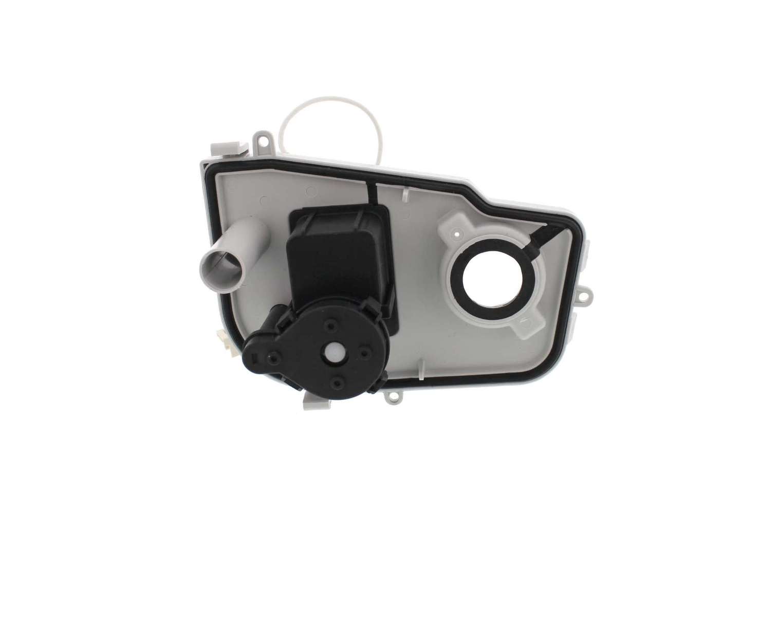 Whirlpool W11086537