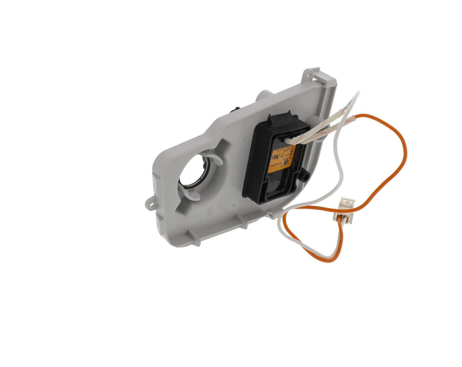Whirlpool W11086537