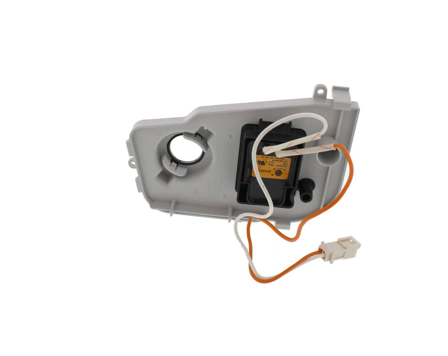 Whirlpool W11086537