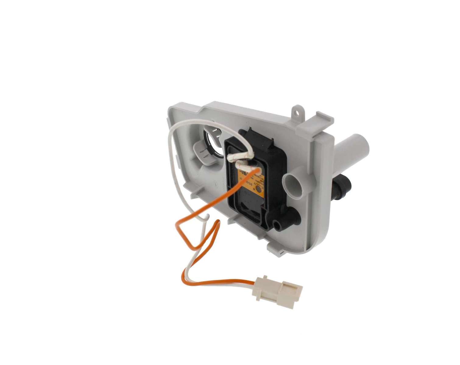 Whirlpool W11086537