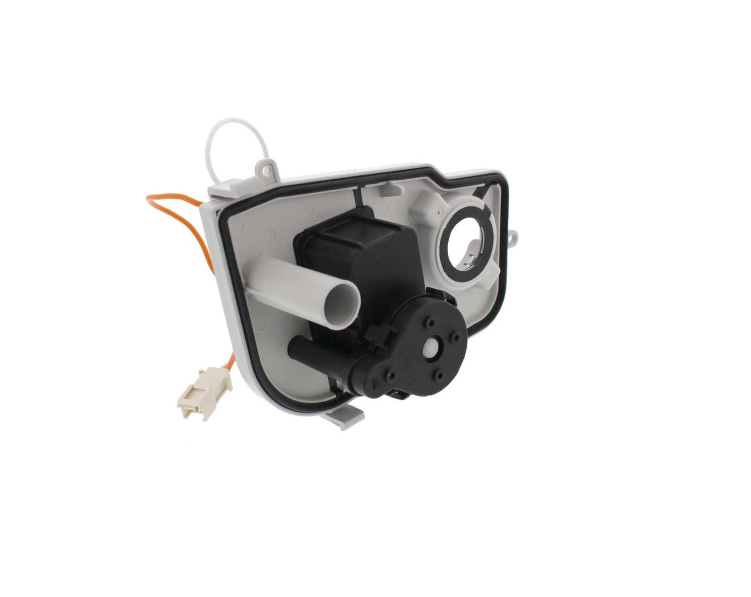 Whirlpool W11086537